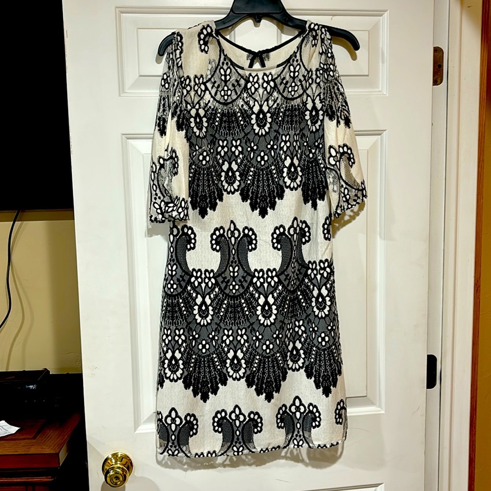 NWT Kensie dress